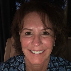 Meet your Posher, Janice